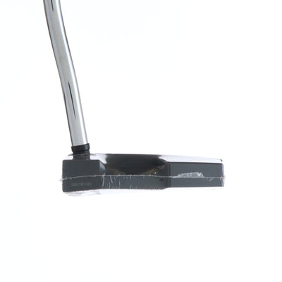 Odyssey Putter Brand New 2-BALL ELEVEN TRIPLE TRACK 33 inch: