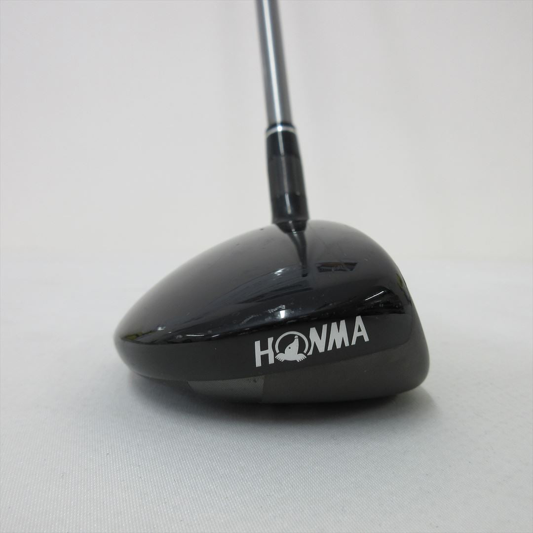 HONMA Hybrid TOUR WORLD TW757 HY 21° VIZARD TH 7