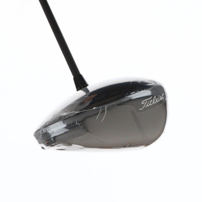 Titleist Driver Brand New TSR3 9° Stiff Tour AD IZ-5: