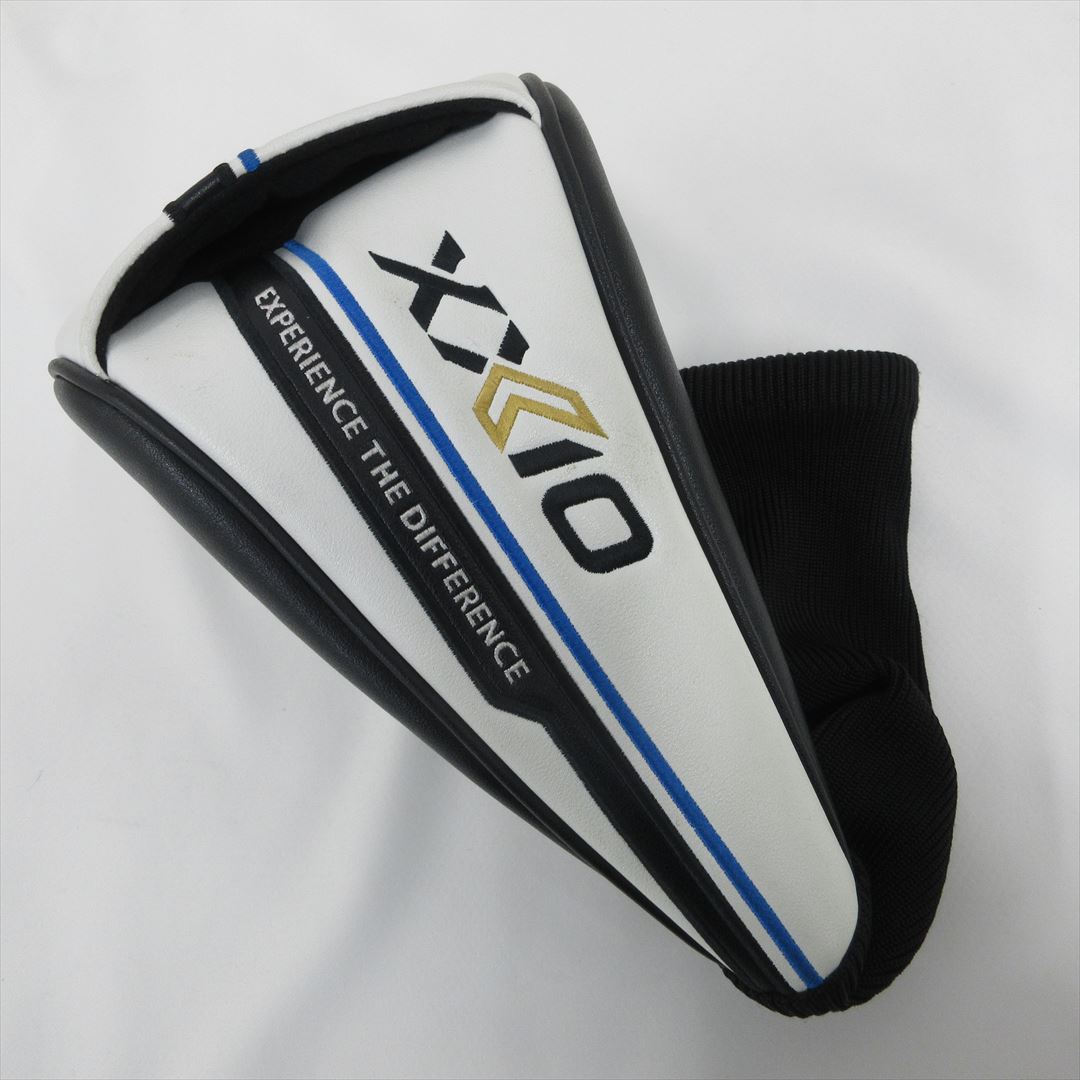 XXIO Driver XXIO12 10.5° Regular XXIO MP1200