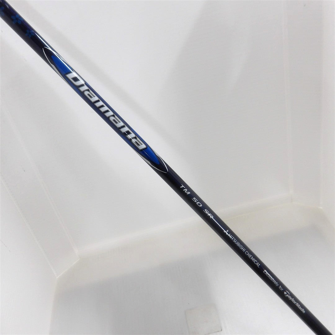 TaylorMade Fairway Qi10 Qi10 – GOLF Partner USA