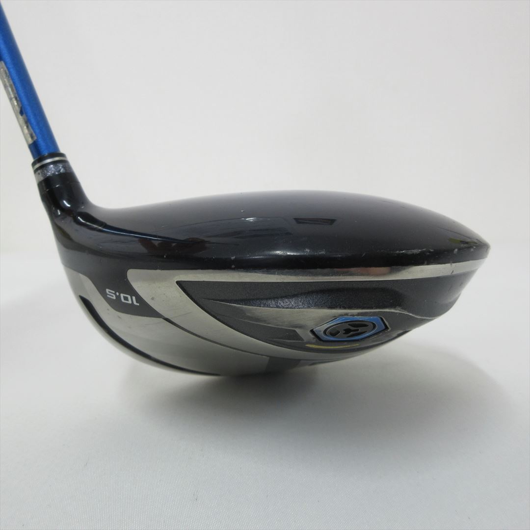 XXIO Driver XXIO11 10.5° Regular XXIO MP1100