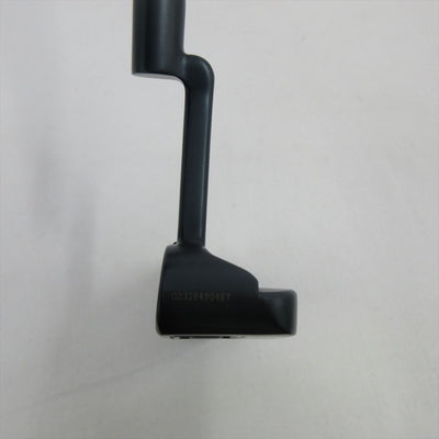 Odyssey Putter Ai-ONE MILLED ONE T 34 inch