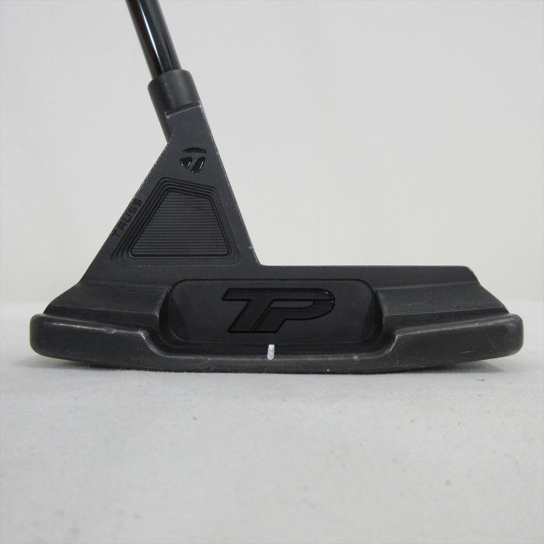 TaylorMade Putter TP COLLECTION BLACK JUNO TB1.5 – GOLF Partner USA