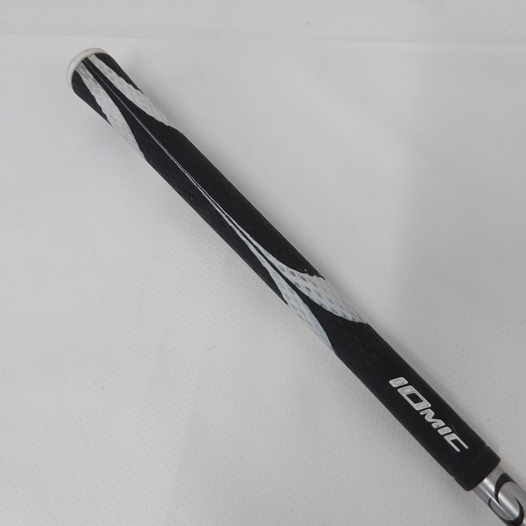 Baldo – GOLF Partner USA | Used Golf Club Shop