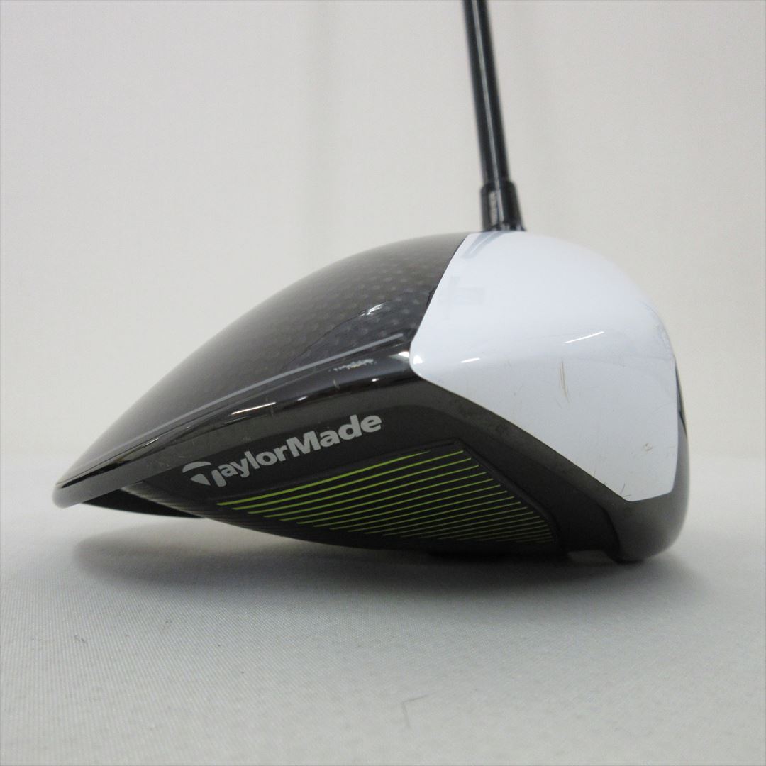 TaylorMade Driver M2 2017 10.5° StiffRegular TM1-217