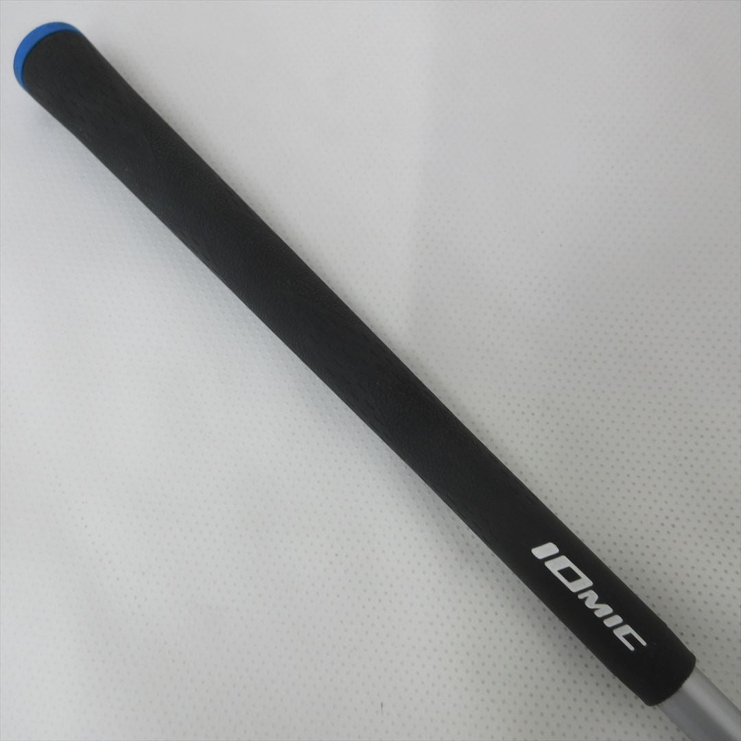 PING - PING G410 5W Speeder 661 EVOLUTION Ⅵ S Golf Fairway Wood Ping G410 Speeder 661 EVOLUTION Ⅵ (S