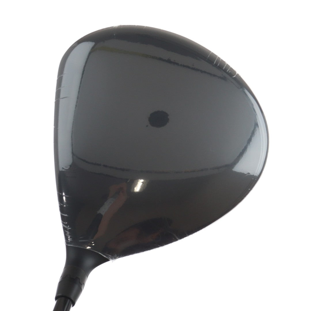 Cobra Driver Brand New cobra DARKSPEED X 10.5° Regular SPEEDER NX for Cobra