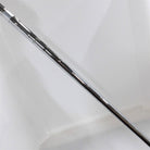 Yonex Iron Set EZONE XP Stiff NS PRO 950GH HT 6 pieces