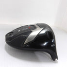 Titleist Driver Fair Rating TS1 9.5°(Head Only)
