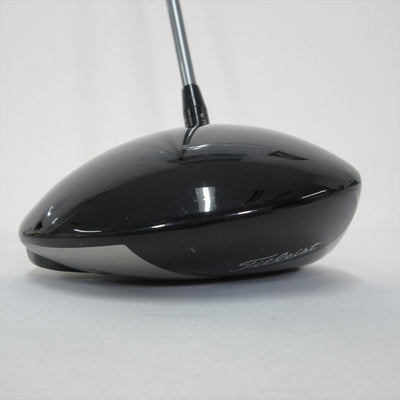 Titleist Driver TSi1 TSi1 9° Stiff TSP013 45