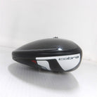 Cobra Driver cobra AEROJET 10.5°(Head Only)