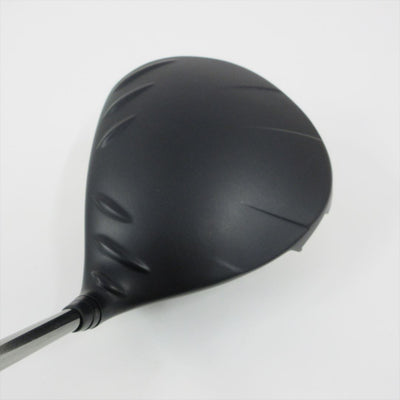 Ping Driver G425 LST 9° Stiff PING TOUR 173-65