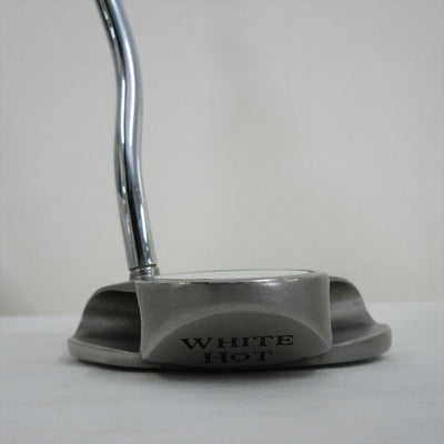 Odyssey Putter WHITE HOT 2 BALL 33 inch