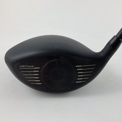 Cobra Driver cobra DARKSPEED X 9° Stiff Tour AD for Cobra: