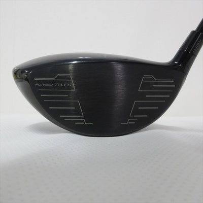 Mizuno Driver Mizuno ST-MAX 230 10.5° Stiff TOUR AD GM D