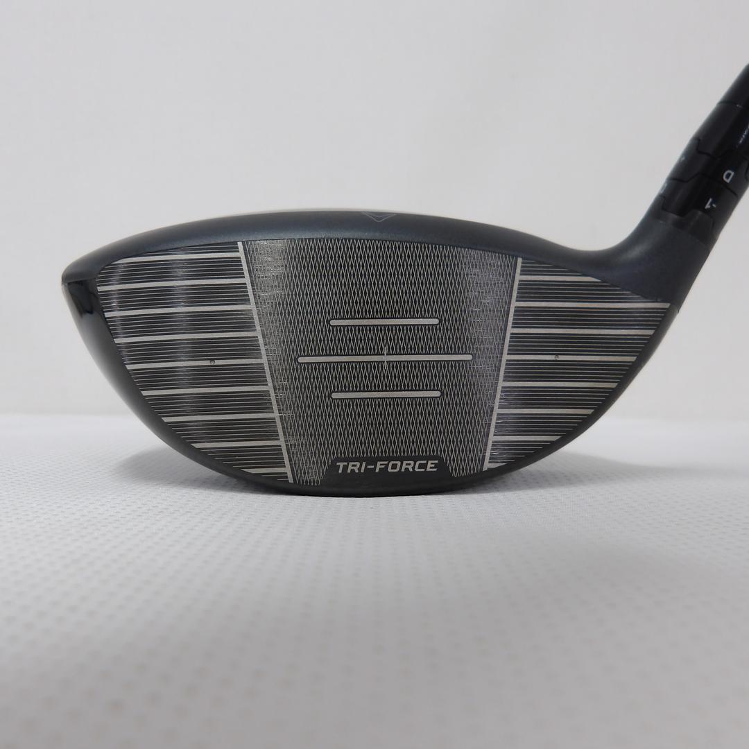 Callaway Driver QUANTUM MAX FAST – GOLF Partner USA