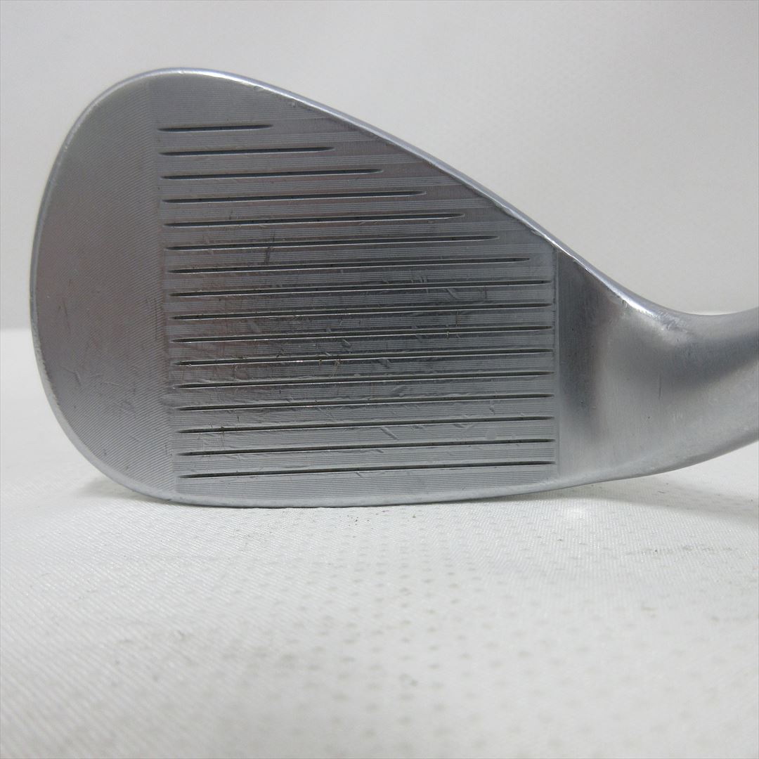 Titleist Wedge VOKEY FORGED(2019) 50° NSPRO MODUS3 TOUR105