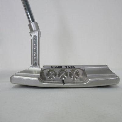 Titleist Putter SCOTTY CAMERON SUPER SELECT NEWPORT 2 34 inch