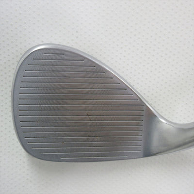 Cleveland Wedge Cleveland RTX ZIPCORE FULL-FACE 52° Dynamic Gold S200