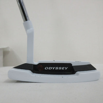 Odyssey Putter VERSA #2 White 33 inch