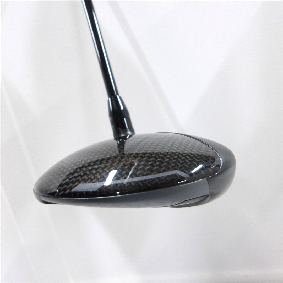 Callaway Fairway QUANTUM MAX – GOLF Partner USA