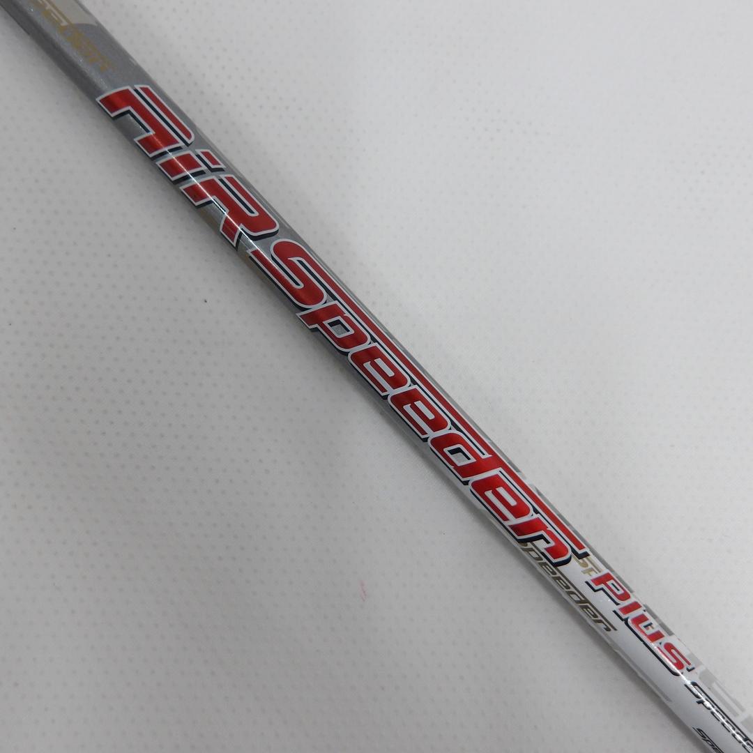Fourteen Hybrid Gelong D UX-001 – GOLF Partner USA