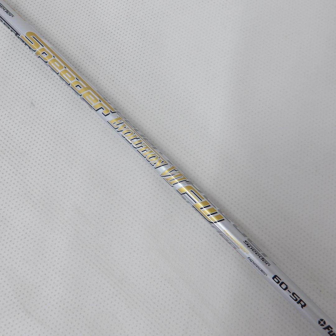 YAMAHA RMX SERIES – GOLF Partner USA | Used Golf Club Shop