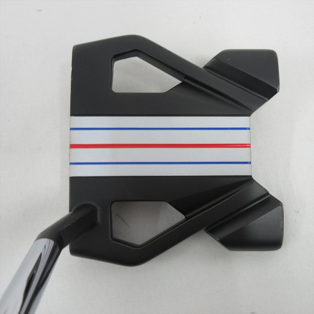 Odyssey Putter TRIPLE TRACK TEN S 33 inch