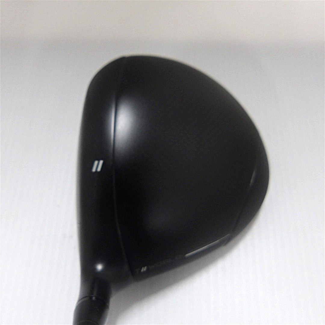 HONMA Driver TOUR WORLD TW767 MAX 10.5° Stiff VIZARD EZ-C