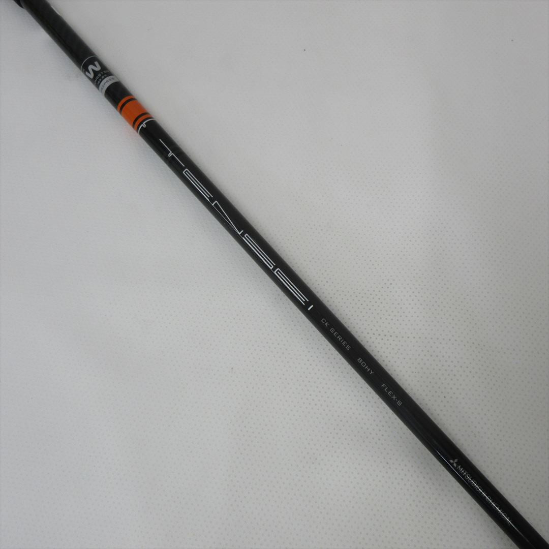 Titleist Hybrid TSi2 TSi2 – GOLF Partner USA