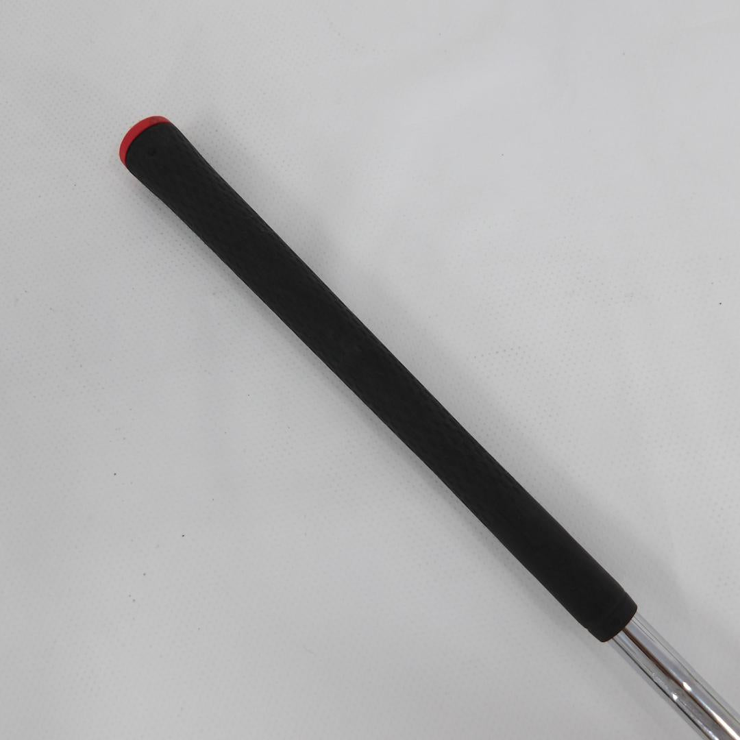 Royal Collection Wedge RC BB WEDGE – GOLF Partner USA