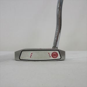 Odyssey Putter WHITE HOT XG #7 33 inch