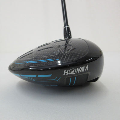 HONMA Driver BERES NX 10.5° Regular VIZARD FOR NX 45