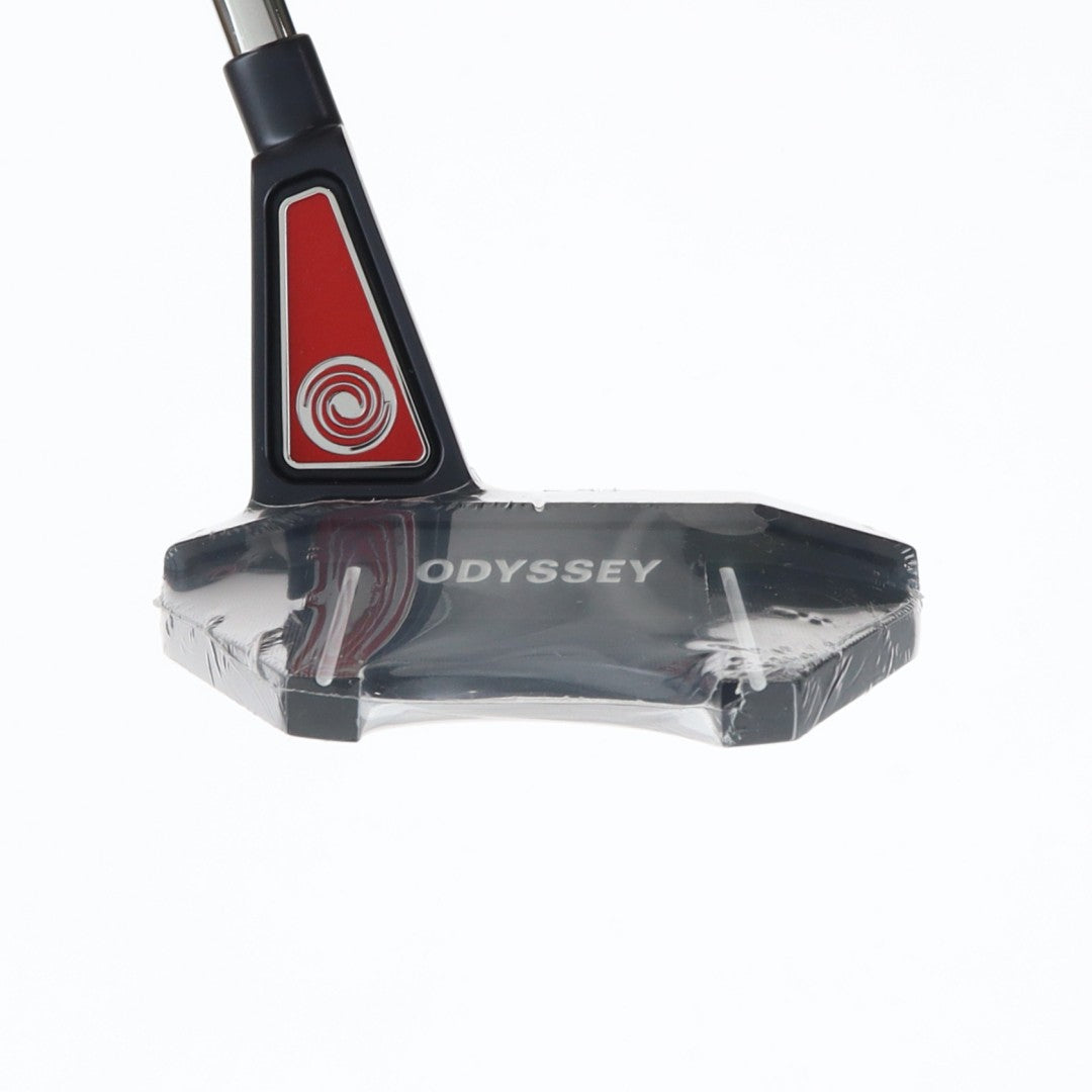 Odyssey Putter Open Box TRI-BEAM #7 34 inch