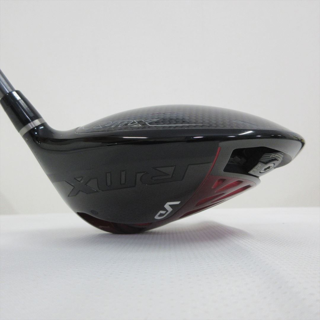 Yamaha Driver RMX VD – GOLF Partner USA
