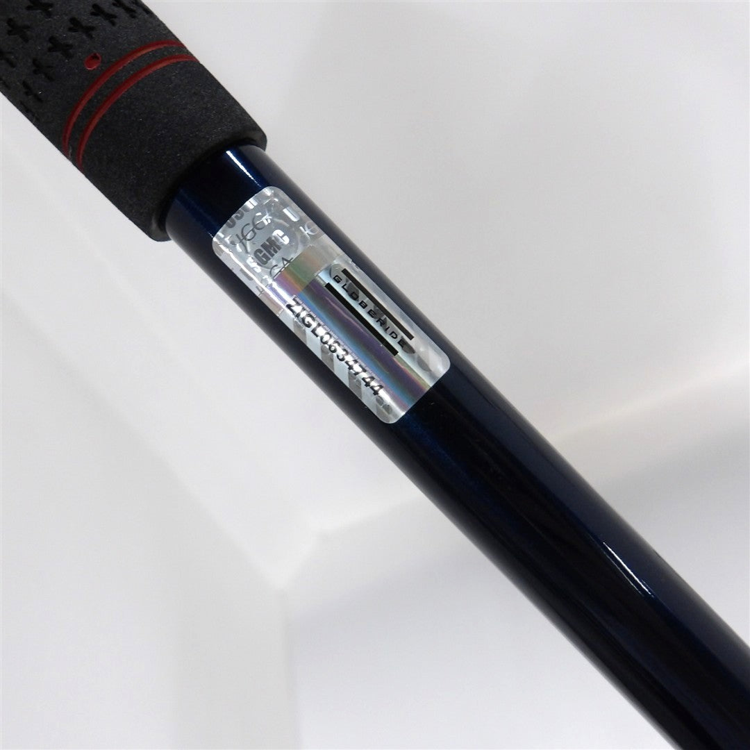 Daiwa Driver ONOFF (2022) KURO 10.5° Flex-X VENTUS BLUE 6