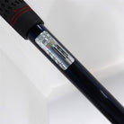 Daiwa Driver ONOFF (2022) KURO 10.5° Flex-X VENTUS BLUE 6