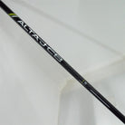 Ping Driver G430 MAX 10K 12° Regular ALTA J CB BLACK