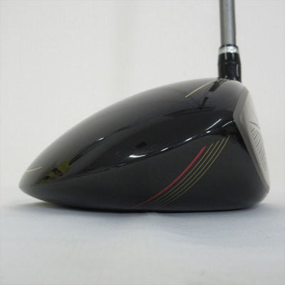 Dunlop Driver XXIO PRIME12 10.5° Regular XXIO SP1200