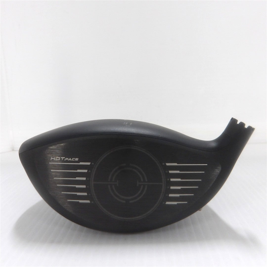 Cobra Driver cobra DARKSPEED MAX 12°(Head Only)