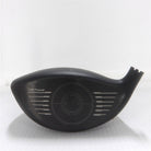 Cobra Driver cobra DARKSPEED MAX 12°(Head Only)