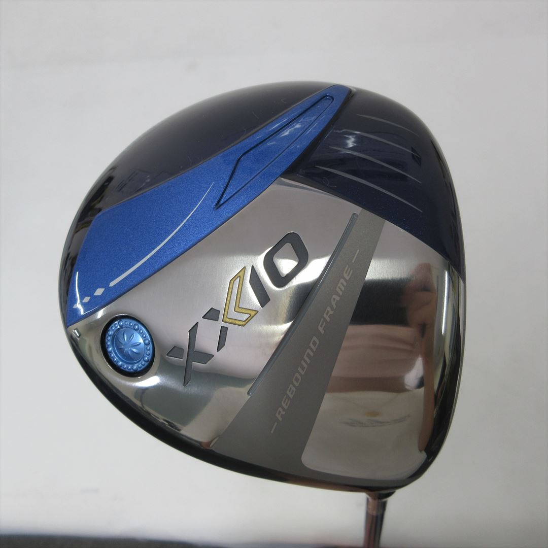 Dunlop Driver XXIO13 13.5° Ladies XXIO MP1300L