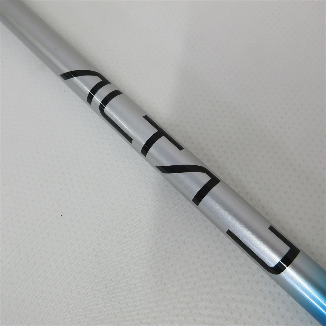 ping g440 MAX 10.5 1w 新品 ALTA J-CB SR Ping Driver G440 G440 MAX – GOLF Partner USA