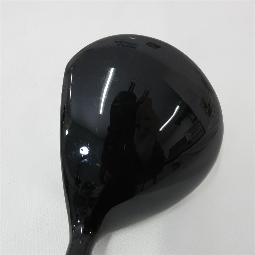 Bridgestone Driver BRIDGESTONE J715 B5 – GOLF Partner USA