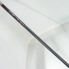 TaylorMade Iron Set TOUR PREFERRED CB Regular TP-65 6 pieces