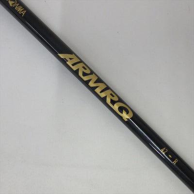 HONMA Hybrid BERES07 HY 22° Regular 4S ARMRQ 42