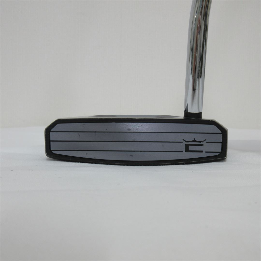 Cobra Putter KING AGERA SingleBend 37.5 inch