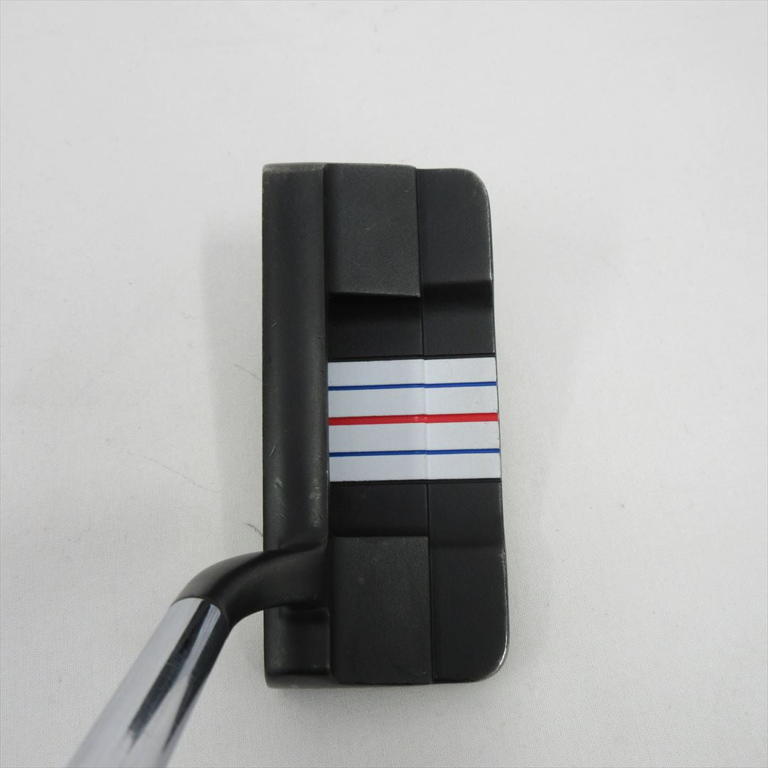 Odyssey Putter TRIPLE TRACK DOUBLE WIDE – GOLF Partner USA