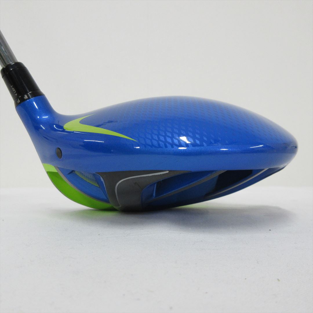 nike driver vapor fly2016 stiff kuro kage xm60